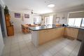 Property photo of 84 Titmarsh Circuit Fernvale QLD 4306