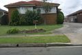 Property photo of 10 Rachel Street Greystanes NSW 2145