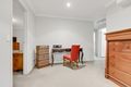 Property photo of 2/46 Frankston-Flinders Road Frankston VIC 3199