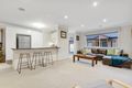 Property photo of 2/46 Frankston-Flinders Road Frankston VIC 3199