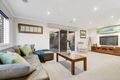 Property photo of 2/46 Frankston-Flinders Road Frankston VIC 3199