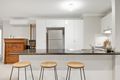 Property photo of 2/46 Frankston-Flinders Road Frankston VIC 3199