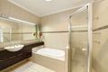 Property photo of 91 Fairway Drive Bargara QLD 4670