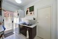 Property photo of 91 Fairway Drive Bargara QLD 4670