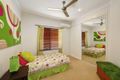 Property photo of 91 Fairway Drive Bargara QLD 4670