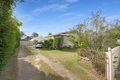 Property photo of 9 May Street Walkervale QLD 4670