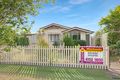 Property photo of 9 May Street Walkervale QLD 4670