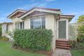 Property photo of 9 May Street Walkervale QLD 4670