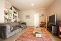 Property photo of 4 Tolcon Place Mount Lawley WA 6050