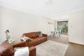 Property photo of 6/11 Funston Street Bowral NSW 2576