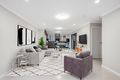 Property photo of 5 Ocimum Glade Kellyville Ridge NSW 2155