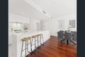Property photo of 4/45 Chandos Street St Leonards NSW 2065