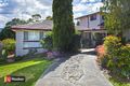 Property photo of 74 Edgeworth Avenue Kanahooka NSW 2530