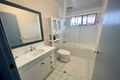 Property photo of 105 Caves Beach Road Caves Beach NSW 2281