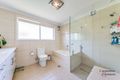 Property photo of 39 Progress Street Tahmoor NSW 2573