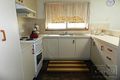 Property photo of 1/77 Broad Parade Spring Gully VIC 3550