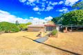 Property photo of 9 Jackes Street Eastern Heights QLD 4305