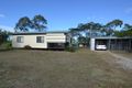 Property photo of LOT 10 East Euri Creek Road Bowen QLD 4805
