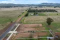 Property photo of 132 High Street Lancefield VIC 3435