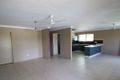 Property photo of 4/106 Boyd Street Woorim QLD 4507