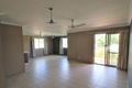 Property photo of 4/106 Boyd Street Woorim QLD 4507