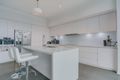 Property photo of 5/287 Charles Street Launceston TAS 7250