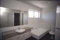 Property photo of 14 Clara Lane Casuarina NSW 2487