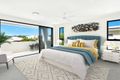Property photo of 3031 The Boulevarde Benowa QLD 4217