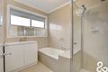 Property photo of 3 Lynch Road Fawkner VIC 3060