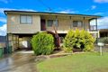 Property photo of 6 West Kahala Avenue Budgewoi NSW 2262