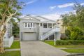 Property photo of 90 Barlow Street Clayfield QLD 4011