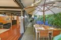 Property photo of 118 Dartford Road Thornleigh NSW 2120