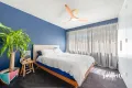 Property photo of 5/18 Best Street Hendra QLD 4011