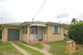Property photo of 7 Scott Street Millbank QLD 4670