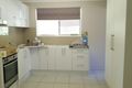 Property photo of 7 Scott Street Millbank QLD 4670