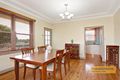Property photo of 21 Darley Road Bardwell Park NSW 2207