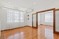 Property photo of 44 Bosanquet Avenue Prospect SA 5082