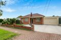 Property photo of 44 Bosanquet Avenue Prospect SA 5082