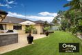 Property photo of 38 Knox Place Rouse Hill NSW 2155