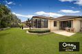 Property photo of 38 Knox Place Rouse Hill NSW 2155