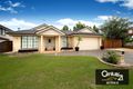 Property photo of 38 Knox Place Rouse Hill NSW 2155