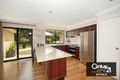 Property photo of 38 Knox Place Rouse Hill NSW 2155
