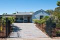 Property photo of 3 Salrak Avenue Marion SA 5043