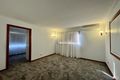 Property photo of 6 West Kahala Avenue Budgewoi NSW 2262