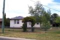 Property photo of 20 Oliver Street Berridale NSW 2628