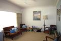 Property photo of 38 Philip Street Gloucester NSW 2422