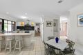 Property photo of 52 Beltana Crescent Buddina QLD 4575