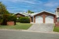 Property photo of 52 Beltana Crescent Buddina QLD 4575