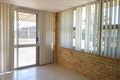 Property photo of 7 Scott Street Millbank QLD 4670