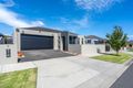 Property photo of 2 Golden Spring Court Warrnambool VIC 3280